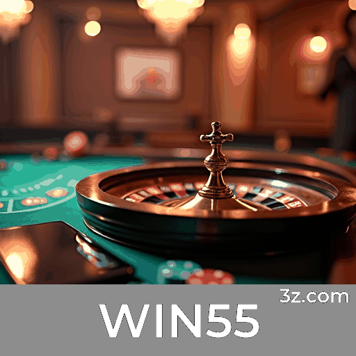 Bikini Paradise - Slot PG Soft com RTP 96.70% e símbolos wild expansivos disponível na WIN55