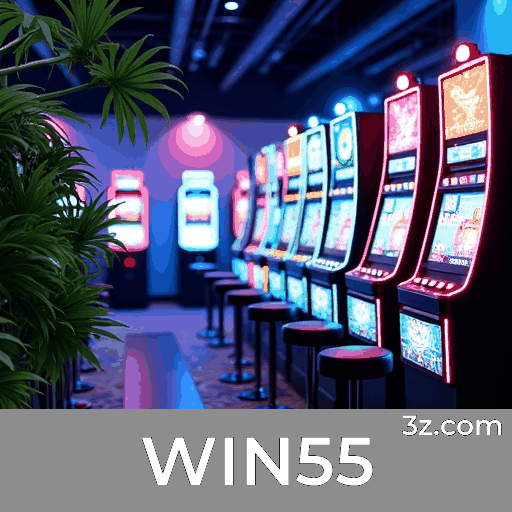 Symbols of Egypt - Slot PG Soft com temática egípcia, RTP 96.71% e símbolos expanding wild disponível na WIN55