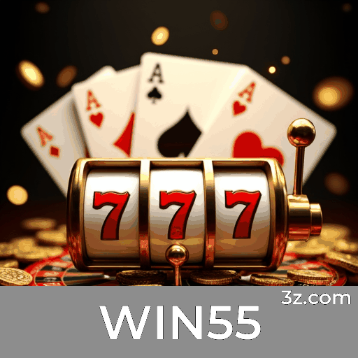 The Great Icescape - Slot PG Soft com RTP 96.72% e sistema de avalanche disponível na WIN55